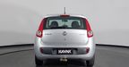 Fiat Palio 1.4 8V FLEX ATTRACTIVE Hatchback 2013