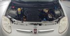 Fiat Palio 1.4 8V FLEX ATTRACTIVE Hatchback 2013
