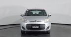 Fiat Palio 1.4 8V FLEX ATTRACTIVE Hatchback 2013