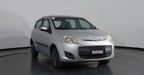 Fiat Palio 1.4 8V FLEX ATTRACTIVE Hatchback 2013