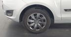 Fiat Palio 1.4 8V FLEX ATTRACTIVE Hatchback 2013