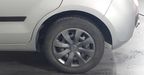Fiat Palio 1.4 8V FLEX ATTRACTIVE Hatchback 2013