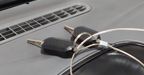 Fiat Palio 1.4 8V FLEX ATTRACTIVE Hatchback 2013
