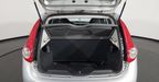 Fiat Palio 1.4 8V FLEX ATTRACTIVE Hatchback 2013