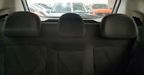 Fiat Palio 1.4 8V FLEX ATTRACTIVE Hatchback 2013