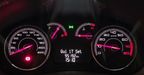 Fiat Palio 1.4 8V FLEX ATTRACTIVE Hatchback 2013
