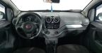 Fiat Palio 1.4 8V FLEX ATTRACTIVE Hatchback 2013