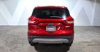 Ford Escape 2.0 TREND ADVANCE ECOBOOST I4 AT Suv 2016