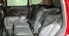 Ford Escape 2.0 TREND ADVANCE ECOBOOST I4 AT Suv 2016