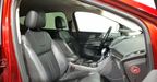 Ford Escape 2.0 TREND ADVANCE ECOBOOST I4 AT Suv 2016