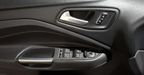 Ford Escape 2.0 TREND ADVANCE ECOBOOST I4 AT Suv 2016