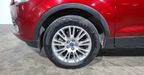 Ford Escape 2.0 TREND ADVANCE ECOBOOST I4 AT Suv 2016