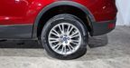 Ford Escape 2.0 TREND ADVANCE ECOBOOST I4 AT Suv 2016