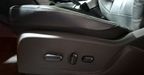 Ford Escape 2.0 TREND ADVANCE ECOBOOST I4 AT Suv 2016