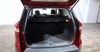 Ford Escape 2.0 TREND ADVANCE ECOBOOST I4 AT Suv 2016