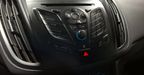 Ford Escape 2.0 TREND ADVANCE ECOBOOST I4 AT Suv 2016