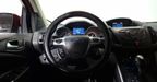 Ford Escape 2.0 TREND ADVANCE ECOBOOST I4 AT Suv 2016