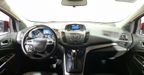 Ford Escape 2.0 TREND ADVANCE ECOBOOST I4 AT Suv 2016
