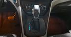 Ford Escape 2.0 TREND ADVANCE ECOBOOST I4 AT Suv 2016
