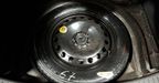 Ford Escape 2.0 TREND ADVANCE ECOBOOST I4 AT Suv 2016