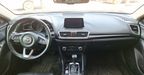 Mazda 3 2.5 SKYACTIV-G GT AUTO SPORT A. BOSE Hatchback 2019