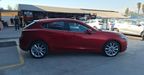 Mazda 3 2.5 SKYACTIV-G GT AUTO SPORT A. BOSE Hatchback 2019