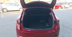 Mazda 3 2.5 SKYACTIV-G GT AUTO SPORT A. BOSE Hatchback 2019