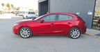 Mazda 3 2.5 SKYACTIV-G GT AUTO SPORT A. BOSE Hatchback 2019