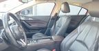 Mazda 3 2.5 SKYACTIV-G GT AUTO SPORT A. BOSE Hatchback 2019