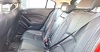 Mazda 3 2.5 SKYACTIV-G GT AUTO SPORT A. BOSE Hatchback 2019