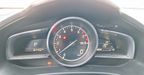 Mazda 3 2.5 SKYACTIV-G GT AUTO SPORT A. BOSE Hatchback 2019