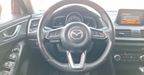 Mazda 3 2.5 SKYACTIV-G GT AUTO SPORT A. BOSE Hatchback 2019