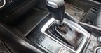 Mazda 3 2.5 SKYACTIV-G GT AUTO SPORT A. BOSE Hatchback 2019