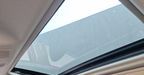Mazda 3 2.5 SKYACTIV-G GT AUTO SPORT A. BOSE Hatchback 2019