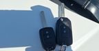 Honda Wr-v 1.5 EXL CVT Suv 2023