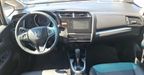 Honda Wr-v 1.5 EXL CVT Suv 2023