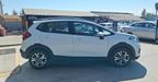 Honda Wr-v 1.5 EXL CVT Suv 2023