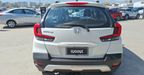 Honda Wr-v 1.5 EXL CVT Suv 2023