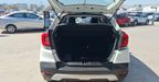 Honda Wr-v 1.5 EXL CVT Suv 2023
