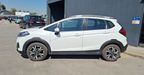 Honda Wr-v 1.5 EXL CVT Suv 2023