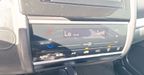 Honda Wr-v 1.5 EXL CVT Suv 2023