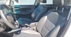 Honda Wr-v 1.5 EXL CVT Suv 2023