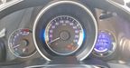 Honda Wr-v 1.5 EXL CVT Suv 2023
