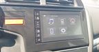 Honda Wr-v 1.5 EXL CVT Suv 2023