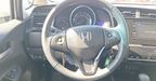 Honda Wr-v 1.5 EXL CVT Suv 2023