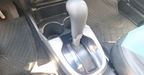 Honda Wr-v 1.5 EXL CVT Suv 2023