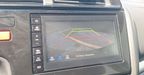 Honda Wr-v 1.5 EXL CVT Suv 2023