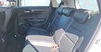 Honda Wr-v 1.5 EXL CVT Suv 2023