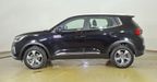 Chery Tiggo 3 Pro 1.5 GLS Suv 2024