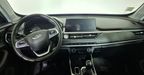 Chery Tiggo 3 Pro 1.5 GLS Suv 2024